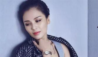 刘涛最新爆料,娱乐圈背后的惊人真相